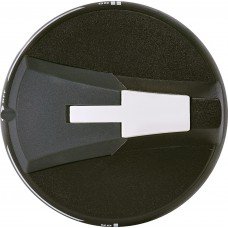 Рукоятка CLBS-EH125/G CO 004661442
