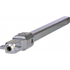Шток LBS-S200/630 (CO) …/400 FLBS 004661490