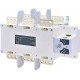 Перемикач навантаження LBS 1600 3P CO 004661557