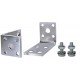 Соединительный мостик LBS-BR1000 1P CO 004661594