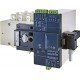 Перемик.навант. з мотор-прив. MLBS 63 4P CO 12VDC 004661650