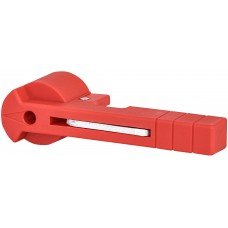 Рукоятка LBS-DH630/R 004661861