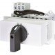 Перемикач навантаження LAS 25 3p COP 004664201