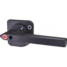Рукоятка ROD LA5 004665103