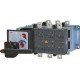 Перемикач навантаження LA4/D 630A 3p CO 004667004
