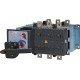 Перемикач навантаження LA4/D 800A 3p CO 004667005
