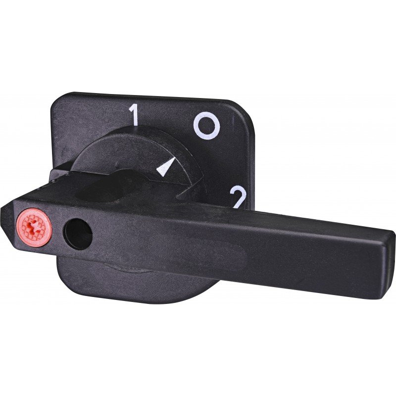 Рукоятка ROD LA CO123 004667202
