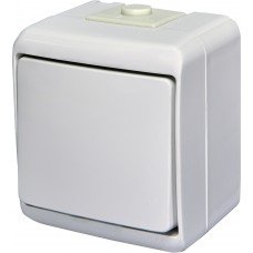 Вимикач VHE-1 004668000