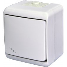 Вимикач VHE-3 004668002