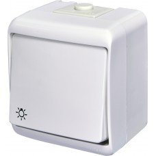 Вимикач VHE-5 004668004