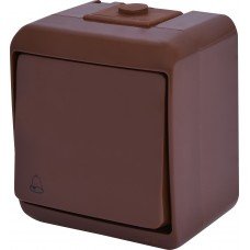 Вимикач VHE-4-KR 004668043