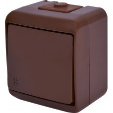Вимикач VHE-6-KR 004668045