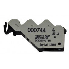 Сигнальние контакти SS2-NC 125-1600AF heavy duty 004671146