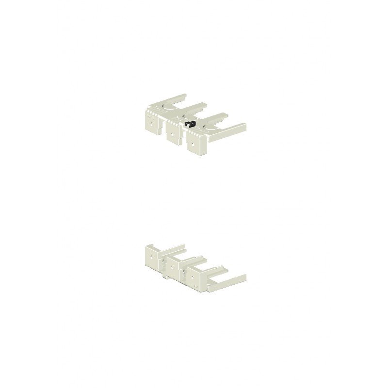 Кришка для клем PRS2-SP 250/4 004671210