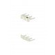 Кришка для клем PRS2-SP 250/4 004671210