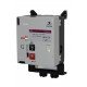 Мотор-привод MO2 630 DC24-48V RS 004671443