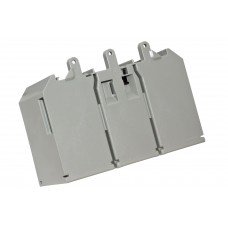 Кришка для клем PRS2-NPF 125/3 004671473