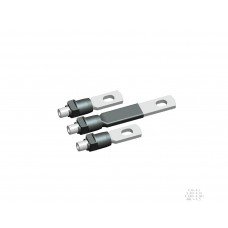 Комплект для задн. підключ. RC2 250/3E 004671478