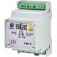 Диференційне реле (ПЗВ) LRE-B 24-48V 004671602