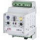 Диференційне реле (ПЗВ) LRE-A 24-48V 004671604