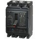 Промисл. автоматичн. вимикач NBS-TMS 100/3L 40A 3P 004673003