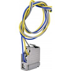 Додатковий контакт NBS-PS 100-1600AF 004673211