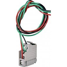 Сигнальние контакти NBS-SS 100-1600AF 004673212