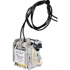 Незалежний розчіплювач NBS-DA 1600AF DC24V 004673220