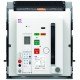 Повітряний вимикач EPL-25 3H BD/M2C2S2/PR-LP 004695706