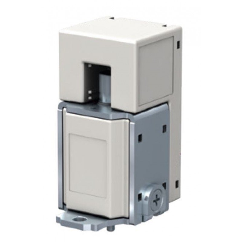 Незалежний розчіплювач EPLH-S7 004697016