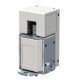 Незалежний розчіплювач EPLH-S7 004697016