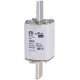 Плавка вставка (запобіжник) NH1 gBat 160A/550V DC 004723265