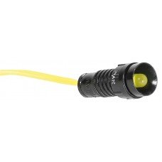 Сигнальна лампа LS LED 5 Y 24AC 004770803