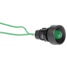 Сигнальна лампа LS LED 10 G 24AC 004770807