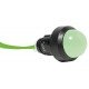 Сигнальна лампа LS LED 20 G 230AC 004770816