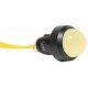 Сигнальна лампа LS LED 20 Y 230AC 004770818