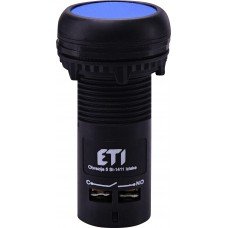 Кнопка ECF-11-B 004771474