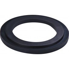 Аксесуари для кнопок EAR-F/R-C 004771535 Не виготовляється