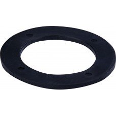 Аксесуари для кнопок EAR-F-C 004771536 Не виготовляється