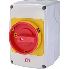 Пакетний вимикач CS 32 90 PNGLK 004773174