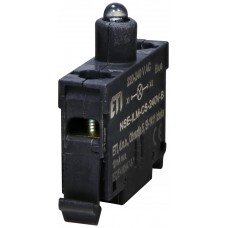 Сигнальна лампа NSE-ILM-CS-240V-B 004774167