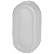 Захисна кришка NSE-SPC-PB2-F 004774173