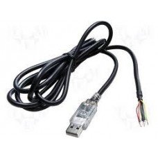 Вимірювальний прилад RS485-USB 004804065