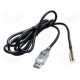 Вимірювальний прилад RS485-USB 004804065