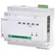 Сервер DEC-SERV-1 004804071