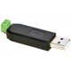 Перетворювач ECN-USB-485 004804085