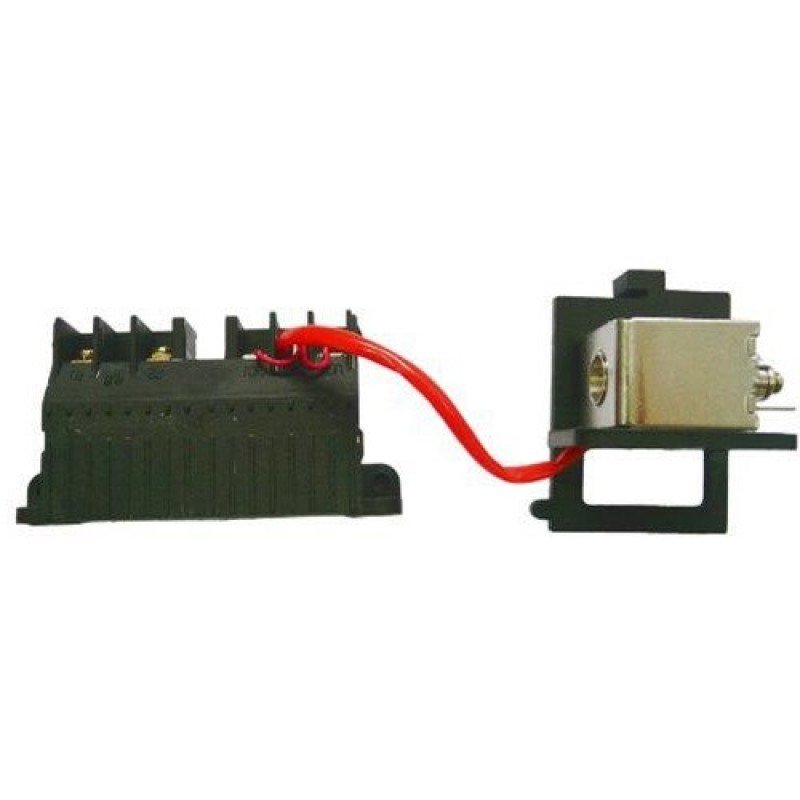 Розчіплювач мінімальної напруги F/UV2 до FMC2 АС230V