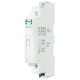 Контакт додатковий MF/AX 2NO для MCF3