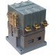 Магнітний пускач FC-6/200А кот.AC110V 4NO+2NC
