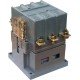 Магнітний пускач FC-5/125А кот.AC230V 4NO+2NC